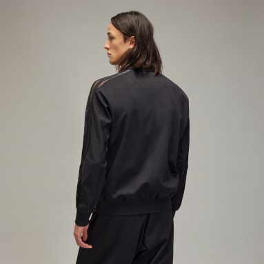 Y-3 3-Streifen Originals Jacke