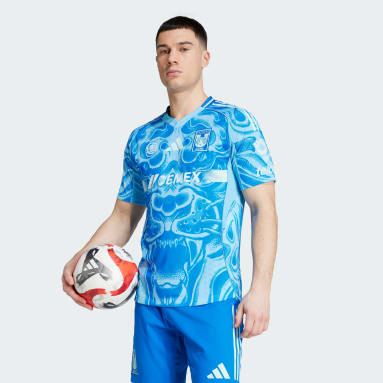 Soccer Clothes | adidas US