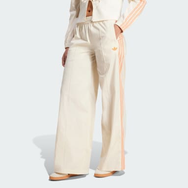 adidas Originals Summer Glow Pants