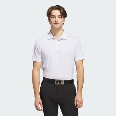 Playera Polo Ultimate365 Mini Bunker