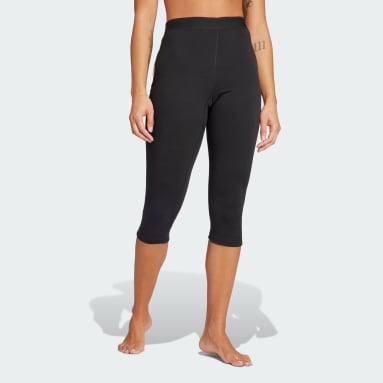 Xperior Merino 200 Baselayer 3/4 legging