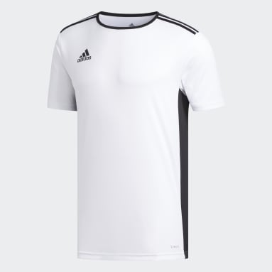 Entrada 18 Trikot