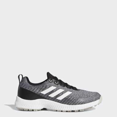 Women's Golf Shoes | adidas US