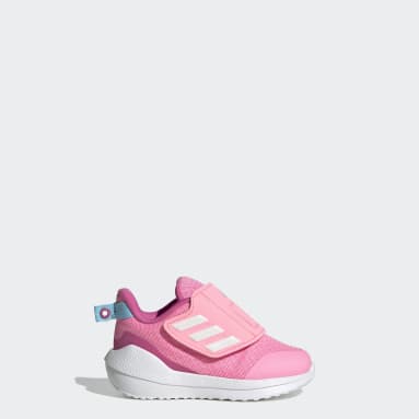Actief meer Titicaca plug Meisjes - EQ - Sneakers | adidas België
