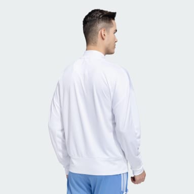 INTERNAL TRACKTOP