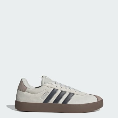 VL Court 3.0 Shoes