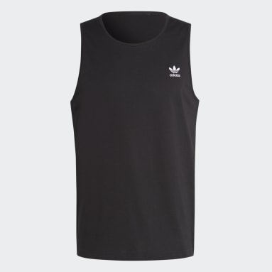 Regata Trefoil Essentials