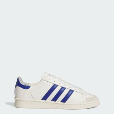 Adidas classic basketball shoes store