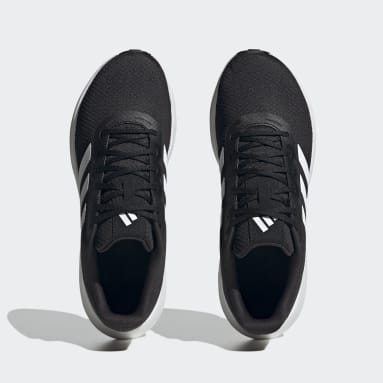 peor Prever Sinceramente Running Shoes | adidas US