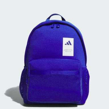 Must Haves Seasonal Backpack