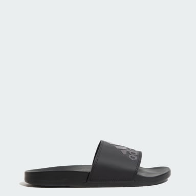 Adilette Comfort IKD Slides