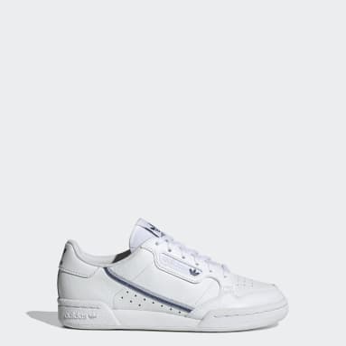 adidas outlet continental 80