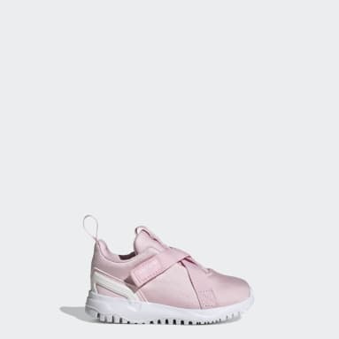 Originals Flex 2.0 Sko Rosa