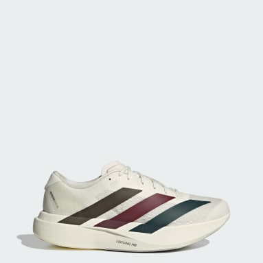 Adizero EVO SL Shoes