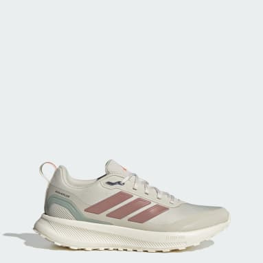 Tenis de Running Runfalcon 5 TR