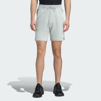 Men Training Grey M FI 3S SHO