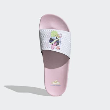 Chanclas Adilette