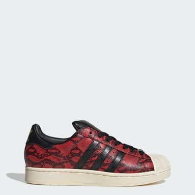 Superstar II Shoes
