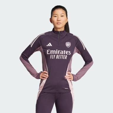 Top Arsenal Tiro 24 Training