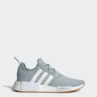 bit feed Predictor Men's NMD R1 Shoes | adidas US