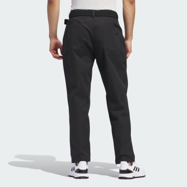 Winterbroek hot sale golf heren