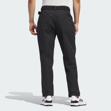 Pantalon Go-To Progressive noir Hommes Golf