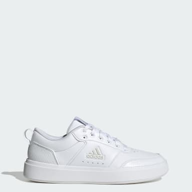 Tallas de best sale zapatillas adidas peru