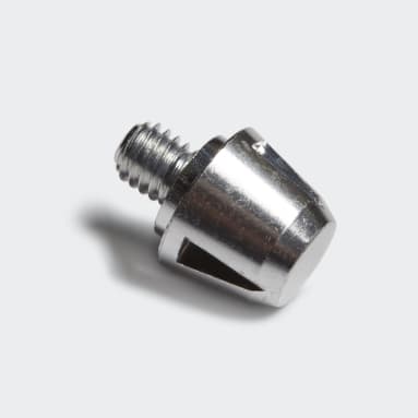 Replacement Soft Ground Long Studs