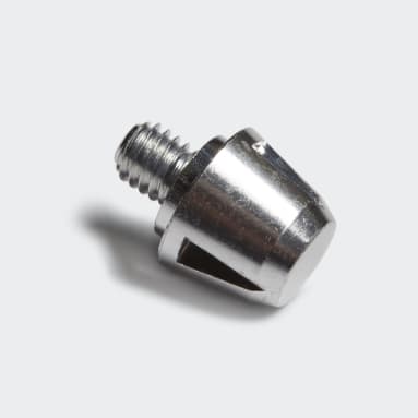 Fotboll Multi Replacement Soft Ground Long Studs