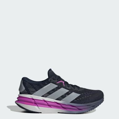 Tenis de Running Adistar 4