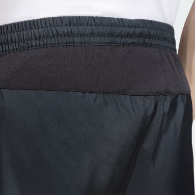 Own the Run Astro Knit Pants