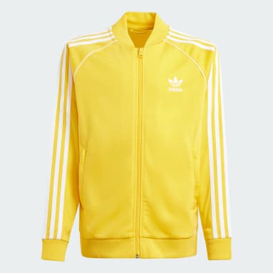 Adidas Originals Track Top Firebird X41195 Men's Apparel from