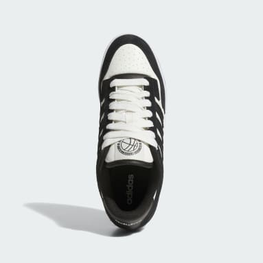Scarpe Rapid Court Low