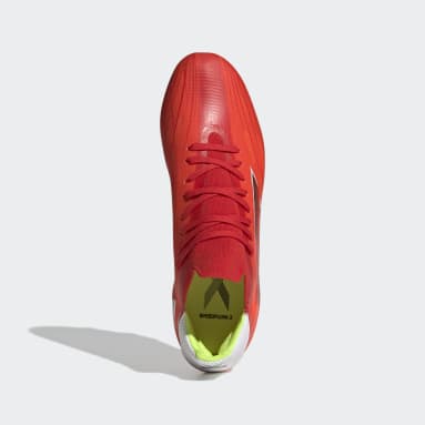 botas de futbol en oferta