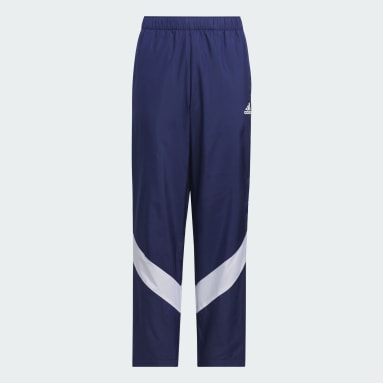 キッズ　男の子　アンダーアーマー　adidas まとめ売り　150 160 楽天市場】アンダーアーマー 150の通販