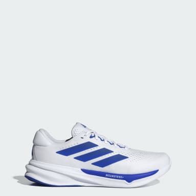 Supernova Stride 2 løbesko