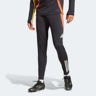 Calça de treino Atletico Mineiro Tiro