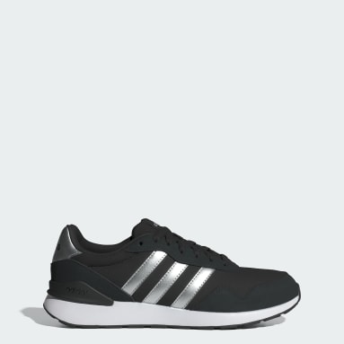 Run 60s 4.0 Shoes