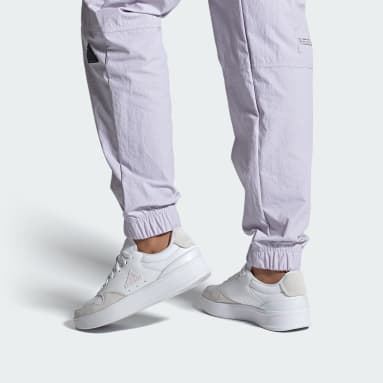 รองเท้า Kantana