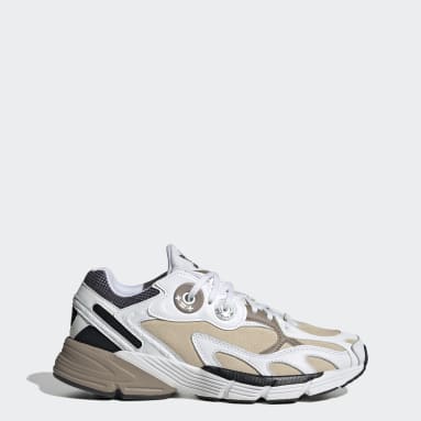 Heren Originals Astir Schoenen