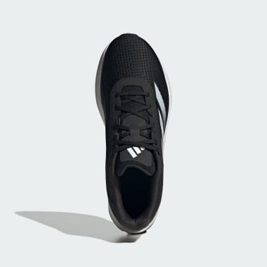 adidas Sportswear Racer Tr21 Running Wide Shoes Black | Dressinn