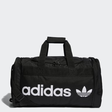 Gym & Duffel adidas