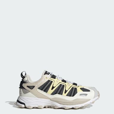 Originals Giày Hyperturf
