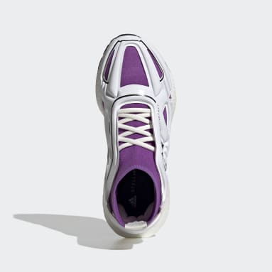 stella adidas tennis shoes