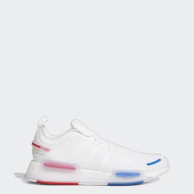 Adidas nmd latest clearance