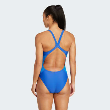 adidas Badeanzuge Tankinis adidas DE