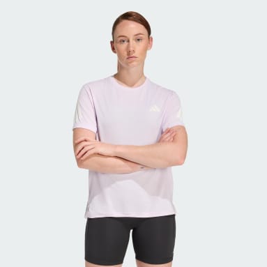 adi365 Climacool T-Shirt