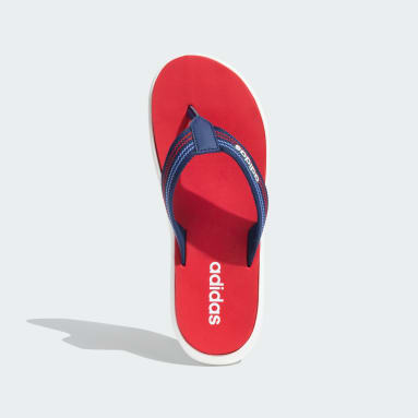 Solez Flip Flops