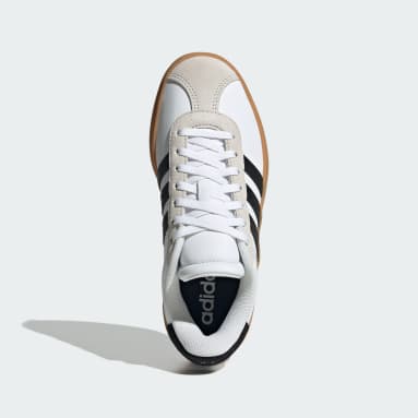 Tenis VL Court Bold Niños