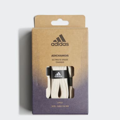 Adi Chamois — Conjunto de 3 unidades